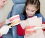 Prevent Dental Issues South Africa