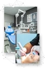 Quality Dentists At Health Practice Walmer
