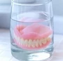 Full Dentures Dental Service South Africa